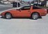 1994 Chevrolet Corvette Coupe for sale 100749248